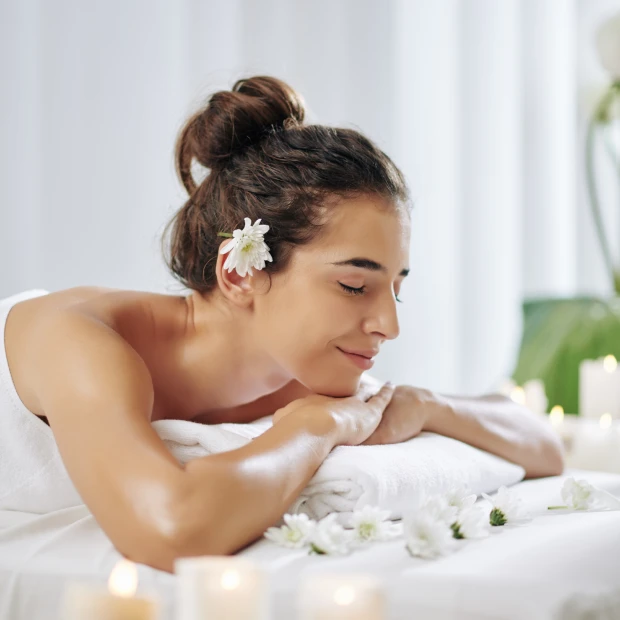 Khách sạn Mia