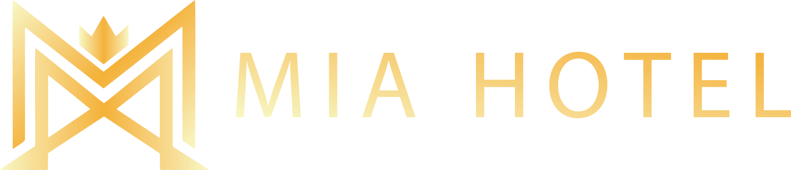 Header Home