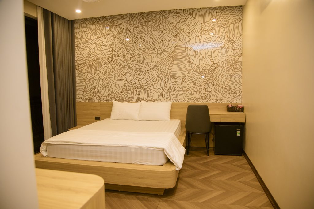 Sự kiện