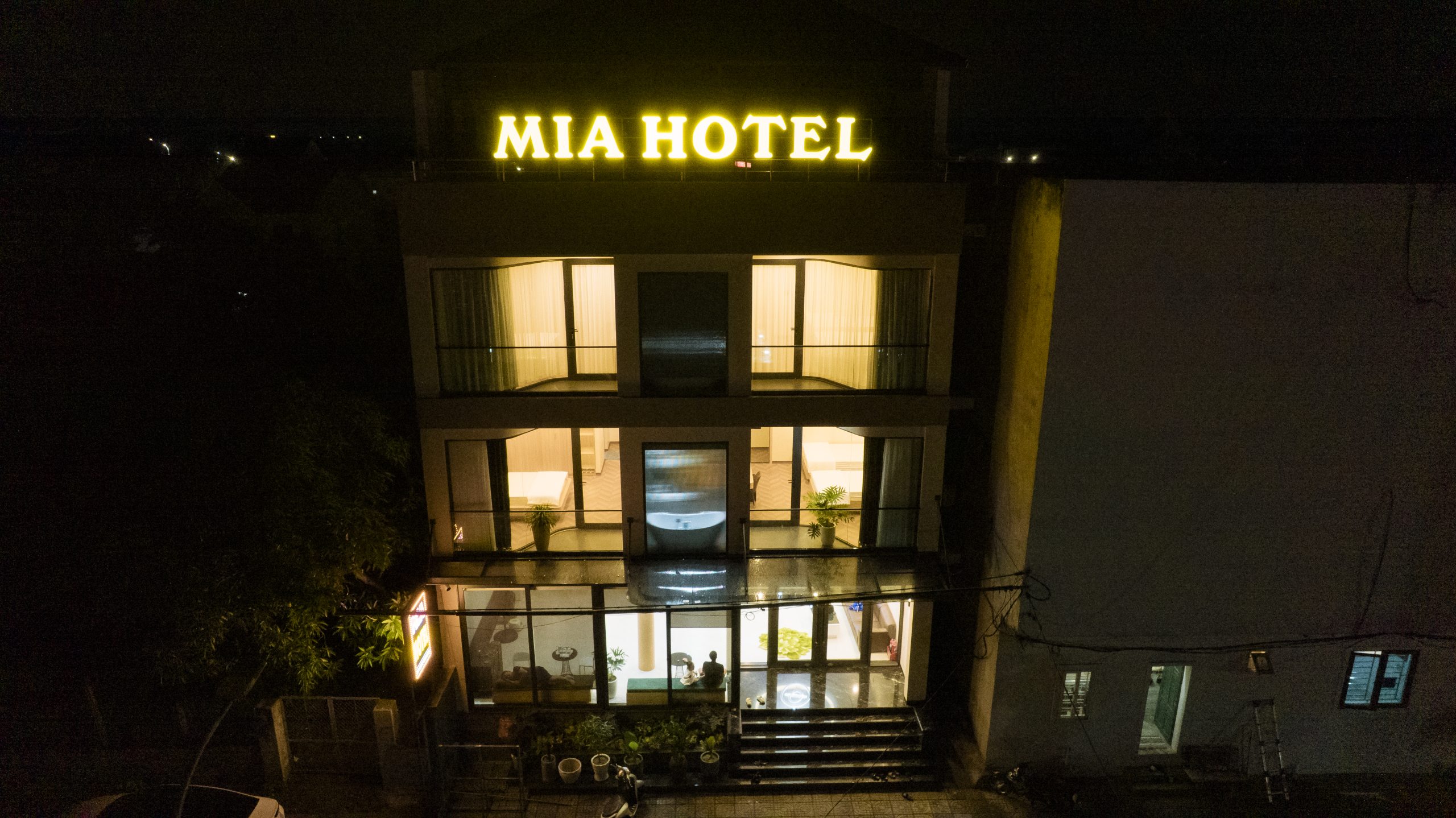 Mia_70