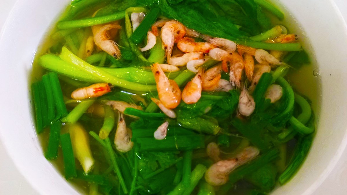 Nhà hàng