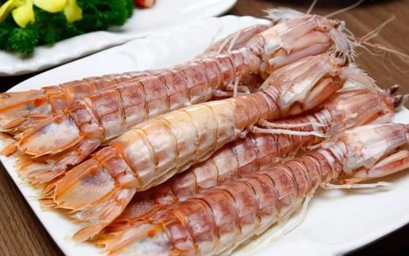 Bề bề hấp