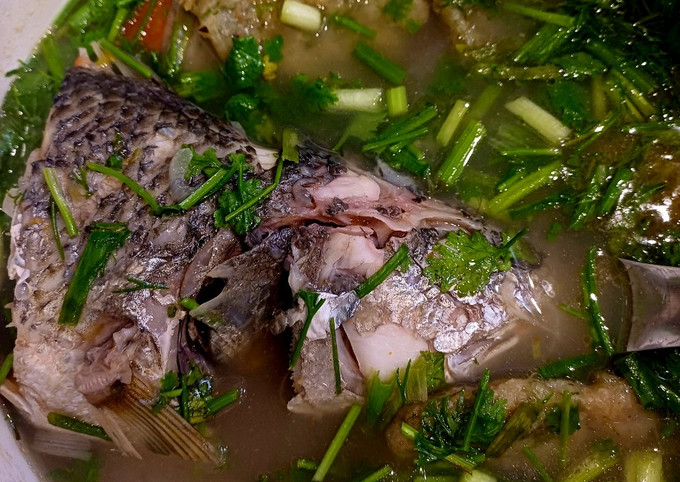Nhà hàng