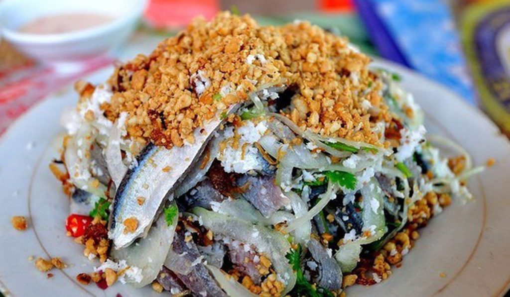Nhà hàng