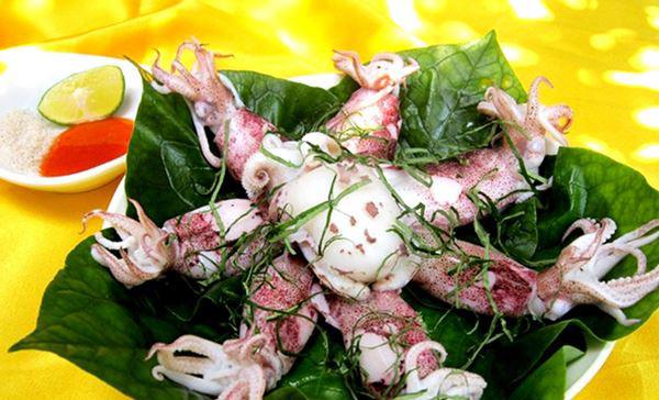 Nhà hàng